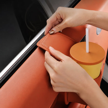 🔥Limit Time Offer!!! BUY 1 GET 1 FREE!!!🔥 Car Door Storage Pocket🚗