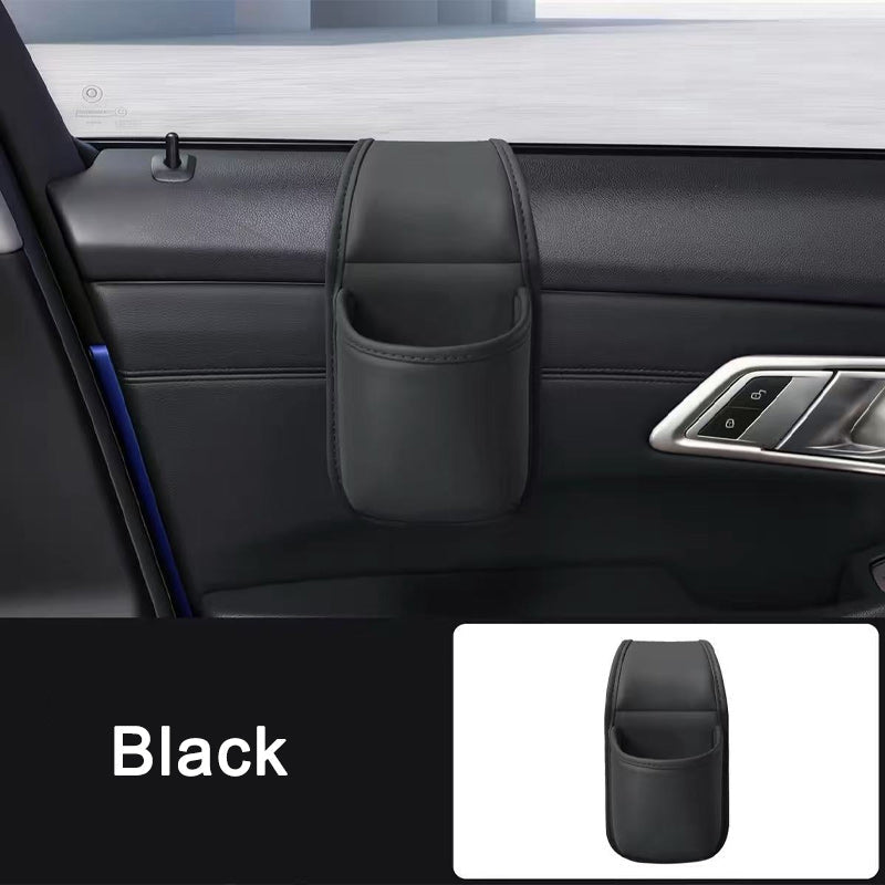 🔥Limit Time Offer!!! BUY 1 GET 1 FREE!!!🔥 Car Door Storage Pocket🚗