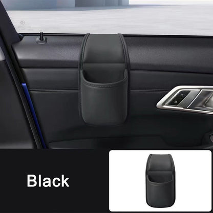 🔥Limit Time Offer!!! BUY 1 GET 1 FREE!!!🔥 Car Door Storage Pocket🚗