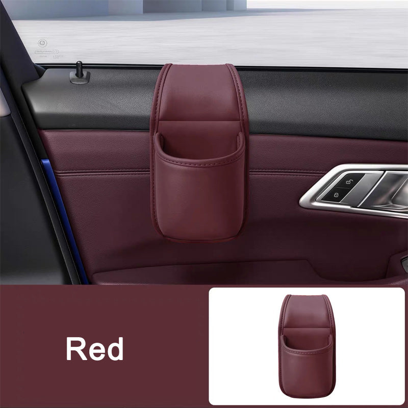 🔥Limit Time Offer!!! BUY 1 GET 1 FREE!!!🔥 Car Door Storage Pocket🚗