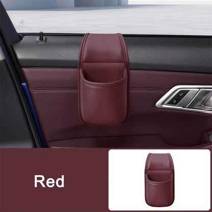 🔥Limit Time Offer!!! BUY 1 GET 1 FREE!!!🔥 Car Door Storage Pocket🚗