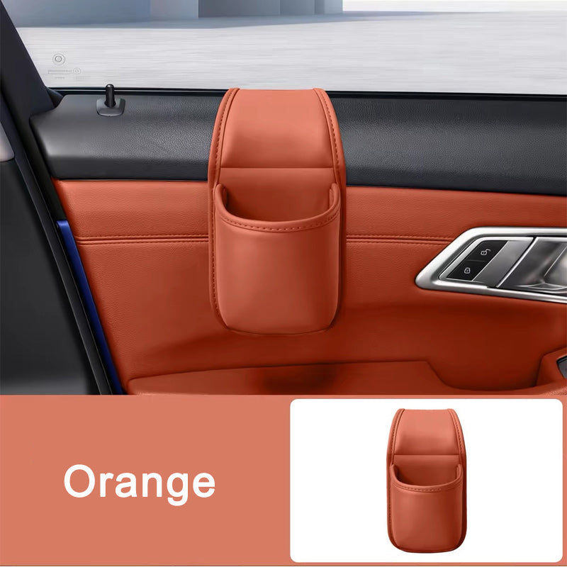 🔥Limit Time Offer!!! BUY 1 GET 1 FREE!!!🔥 Car Door Storage Pocket🚗