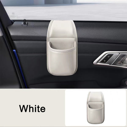 🔥Limit Time Offer!!! BUY 1 GET 1 FREE!!!🔥 Car Door Storage Pocket🚗