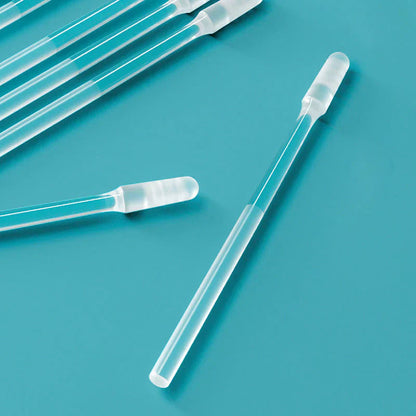 🔥Limit Time Offer!!! BUY 1 GET 1 FREE!!!🛒💨Ear Cleaning Tool Stick Earwax Remover Sticks Ear Pick.1 Pack for 24 Sticks