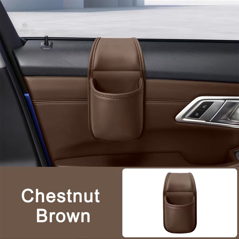 🔥Limit Time Offer!!! BUY 1 GET 1 FREE!!!🔥 Car Door Storage Pocket🚗