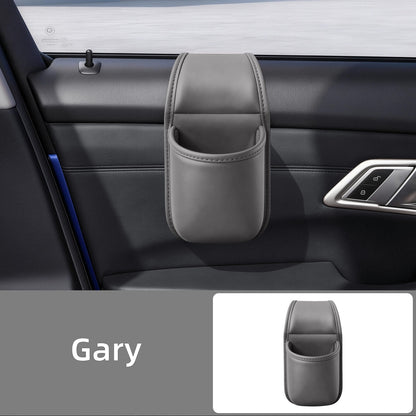🔥Limit Time Offer!!! BUY 1 GET 1 FREE!!!🔥 Car Door Storage Pocket🚗